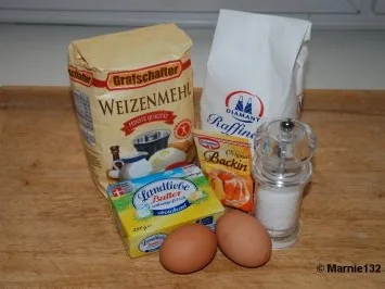 Preussentaler - Rezept - Bild Nr. 2