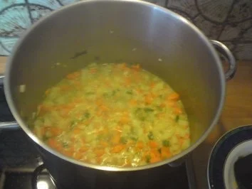 Schlemmertopf Speciale - Rezept - Bild Nr. 3