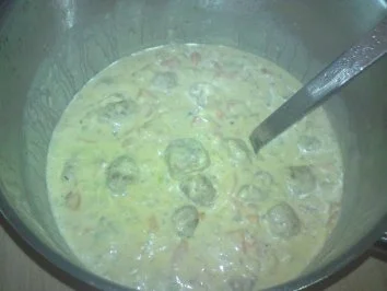 Schlemmertopf Speciale - Rezept - Bild Nr. 6