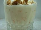 Creme di South - Rezept