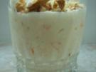 Creme di South - Rezept