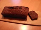 Schoko-Bananen-Kuchen - Rezept