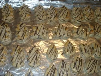 Zimtblätter - Rezept - Bild Nr. 2