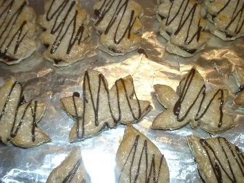 Zimtblätter - Rezept - Bild Nr. 3