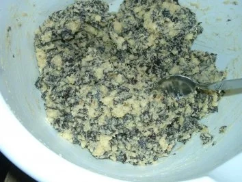 Türmchen - Rezept - Bild Nr. 3