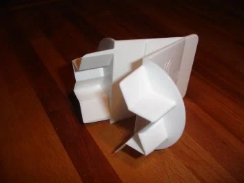 Rezept: Zimtsterne Bild Nr. 3 Zimtsterne - Rezept - Bild Nr. 3