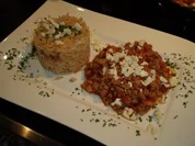 Sojaschnetzel-Sauce - Rezept