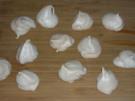 Baiser - Rezept