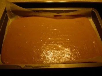 Festliche Kastanien Törtchen - Rezept - Bild Nr. 4