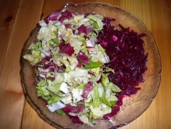 Rezept: Wildschweinfilet Bild Nr. 2 Wildschweinfilet - Rezept - Bild Nr. 2