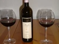 Rezept: Wildschweinfilet Bild Nr. 4 Wildschweinfilet - Rezept - Bild Nr. 4