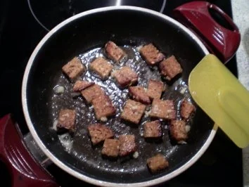 Grünkohlsuppe - Rezept - Bild Nr. 5