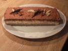 Dreierlei Schokoladenmousse - Rezept