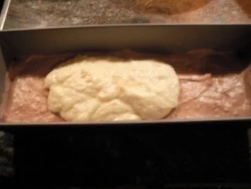 Dreierlei Schokoladenmousse - Rezept - Bild Nr. 5