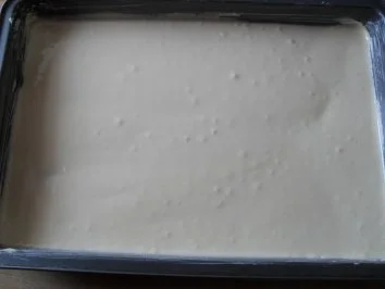 Butterstreuselkuchen - Rezept - Bild Nr. 4