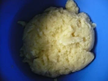 Pikante Windbeutel - Rezept - Bild Nr. 2