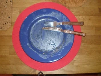 Alwins Entenbrust naturell - Rezept - Bild Nr. 9