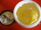 Aioli 2 - Rezept