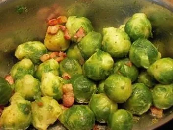 Tafelspitz - Rezept - Bild Nr. 7