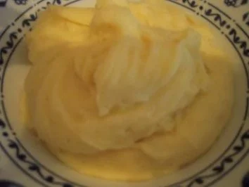 Tafelspitz - Rezept - Bild Nr. 8