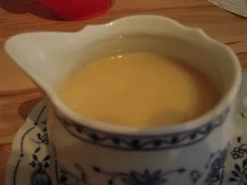 Tafelspitz - Rezept - Bild Nr. 9