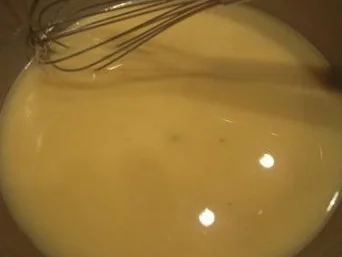 Tafelspitz - Rezept - Bild Nr. 5