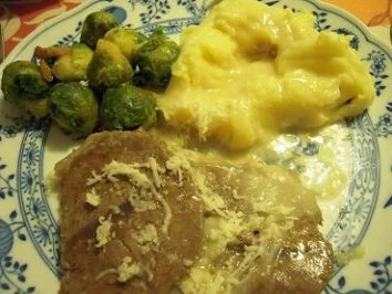 Tafelspitz - Rezept - Bild Nr. 10