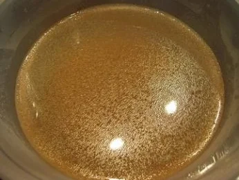 Tafelspitz - Rezept - Bild Nr. 3