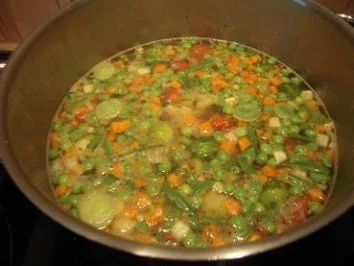 Tafelspitz - Rezept - Bild Nr. 4