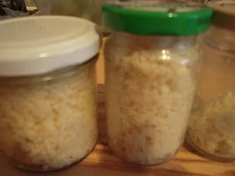 Tafelspitz - Rezept - Bild Nr. 11