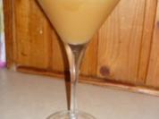 Baby Face - Rezept