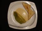 FAGOTTINI DI CAPPUCCIO - Wirsingröllchen - Rezept