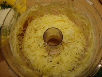 Rezept: FAGOTTINI DI CAPPUCCIO - Wirsingröllchen Bild Nr. 3 FAGOTTINI DI CAPPUCCIO - Wirsingröllchen - Rezept - Bild Nr. 3