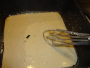 Rezept: FAGOTTINI DI CAPPUCCIO - Wirsingröllchen Bild Nr. 9 FAGOTTINI DI CAPPUCCIO - Wirsingröllchen - Rezept - Bild Nr. 9