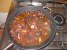 Entensauce - Rezept