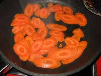 Rezept: zartes Rindergeschnetzeltes meine Art Bild Nr. 7 zartes Rindergeschnetzeltes meine Art - Rezept - Bild Nr. 7