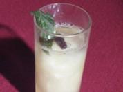 Colonel - Rezept
