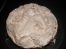 Wolkentorte - Rezept