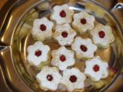Linzer Radln - Rezept