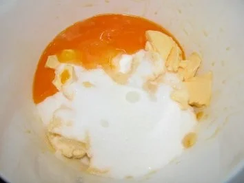 Engelsaugen - Rezept - Bild Nr. 2