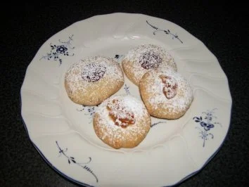 Engelsaugen - Rezept - Bild Nr. 5