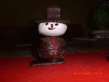 Glücksbringer - Rezept - Bild Nr. 5