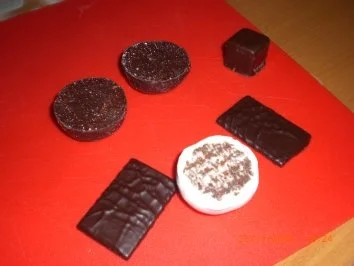 Glücksbringer - Rezept - Bild Nr. 2