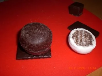 Glücksbringer - Rezept - Bild Nr. 3