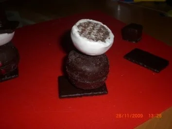 Glücksbringer - Rezept - Bild Nr. 4