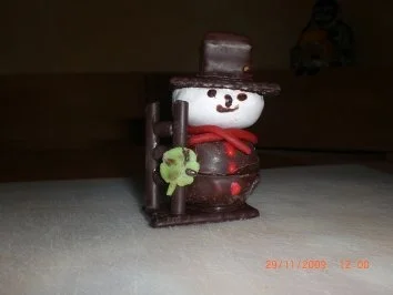 Glücksbringer - Rezept - Bild Nr. 8