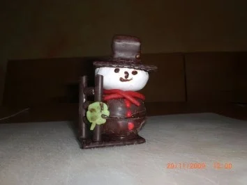 Glücksbringer - Rezept - Bild Nr. 9