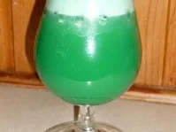 Rezept: Bugs Bunny Bugs Bunny - Rezept