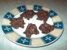 Schoko-Crossies - Rezept
