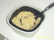 Kartoffel - Spätzle - Rezept